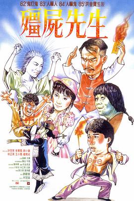 蜀锦人家电视剧免费观看谭松韵