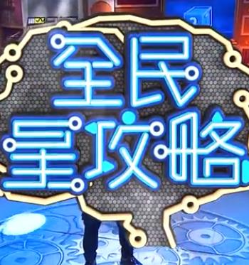 小苹果日本影院免费