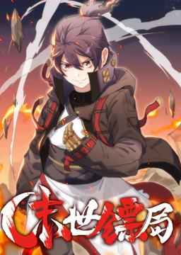 叶问3在线观看