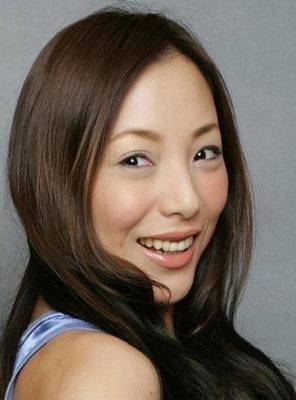 2017科技界性感爆表女神CEO,颜值,智商,情商统统不在话下!