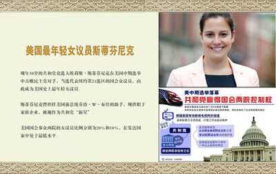 2014年11月娇点人物:巩俐炮轰金马奖歌唱家王昆逝世
