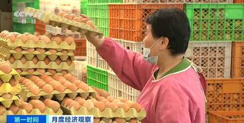 连降19周