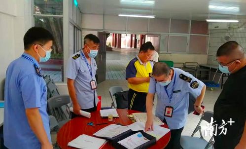 广州一小学午餐惊现 早产面包 供餐 生产企业被立案查处