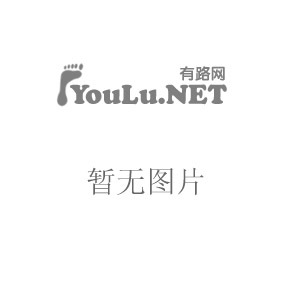 达贝妮《我们散了…》- 买旧书 上有路