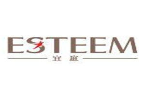 兴达贝妮梦家纺加盟费多少钱 加盟店分布 条件 电话 u88加盟网