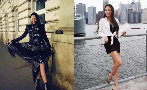 你不是因为丑,才活得那么失败