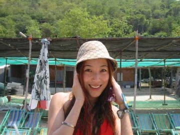 揭中国最性感白手起家女老板 淘宝女王亮相6052807 时尚频道图片库 大视野 