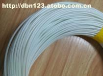 【XWG玻纤管,自熄管,矽质套管各种规格齐全价格】1mm-30mm,价格,厂家,图片,供应商,绝缘材料,东莞市达贝妮电子 - 供应信息 - 阿土伯交易网