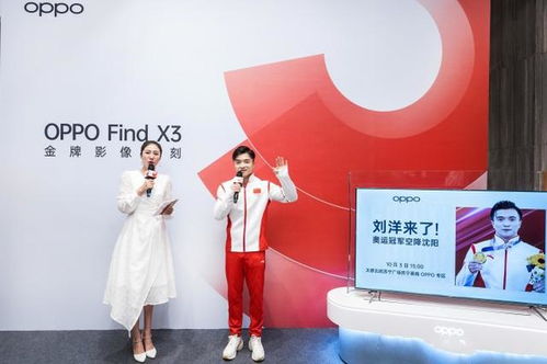 绿厂旗舰新品加价都被抢断货 网友 这种产品力是如何做到的