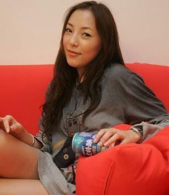 盘点:九位身价过亿的魅力"80后"美女CEO