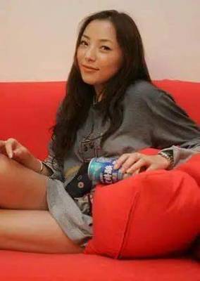 中国十大美女企业家 中国最美的女企业家 中国美女总裁盘点