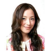 组图:盘点中国创业美女老板【10】