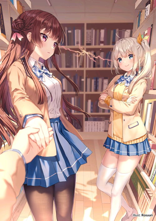 picture sharing.4
