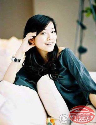 达贝妮 图片 25k 365x475 达贝妮天涯详细页面 第21张