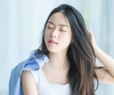 关于达贝妮经典语录