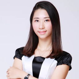 友好推介 星途报名正式启动 这么多大神为你导航助力,你还不来吗