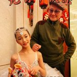 达贝妮小微