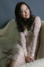 揭秘:“80后”财富美女背后的故事(图) -新才女-知音网站