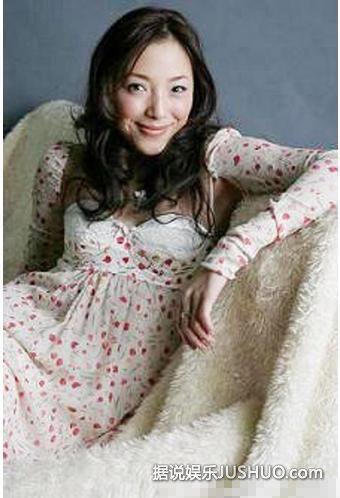 达贝妮_百科