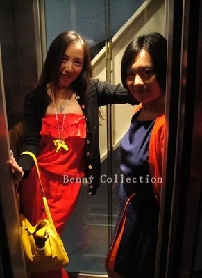 战斗在法国 2011-05-31_达贝妮_新浪博客