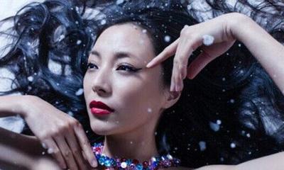 四位美貌与才华并重的美女董事长,各个身价不菲,其中三人还单身