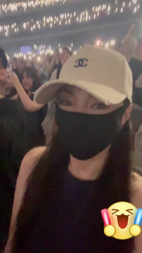 @达贝妮的微博
