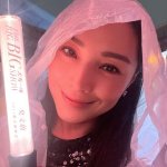 达贝妮的微博