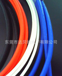 【大量纤维套管:型号:1.5-20mm.阻燃:ULVW-1.耐】价格_厂家_图片 -