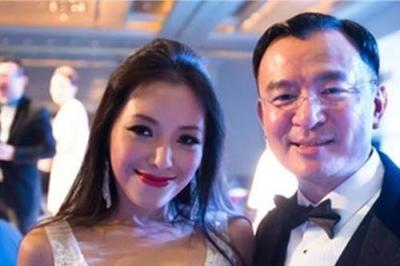 80后美女大学赚到第一桶金,如今身价千万,还被誉为中国时尚女王