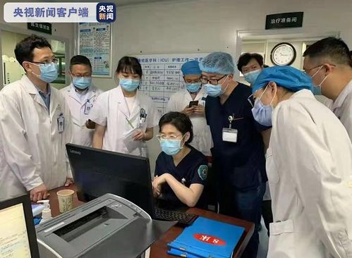疑似有害气体中毒,死亡人数升至7人